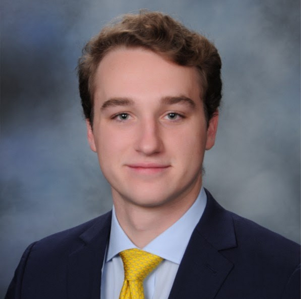 Growing with LINC: Meet Our Newest Professional Advisory Council (PAC) Members!