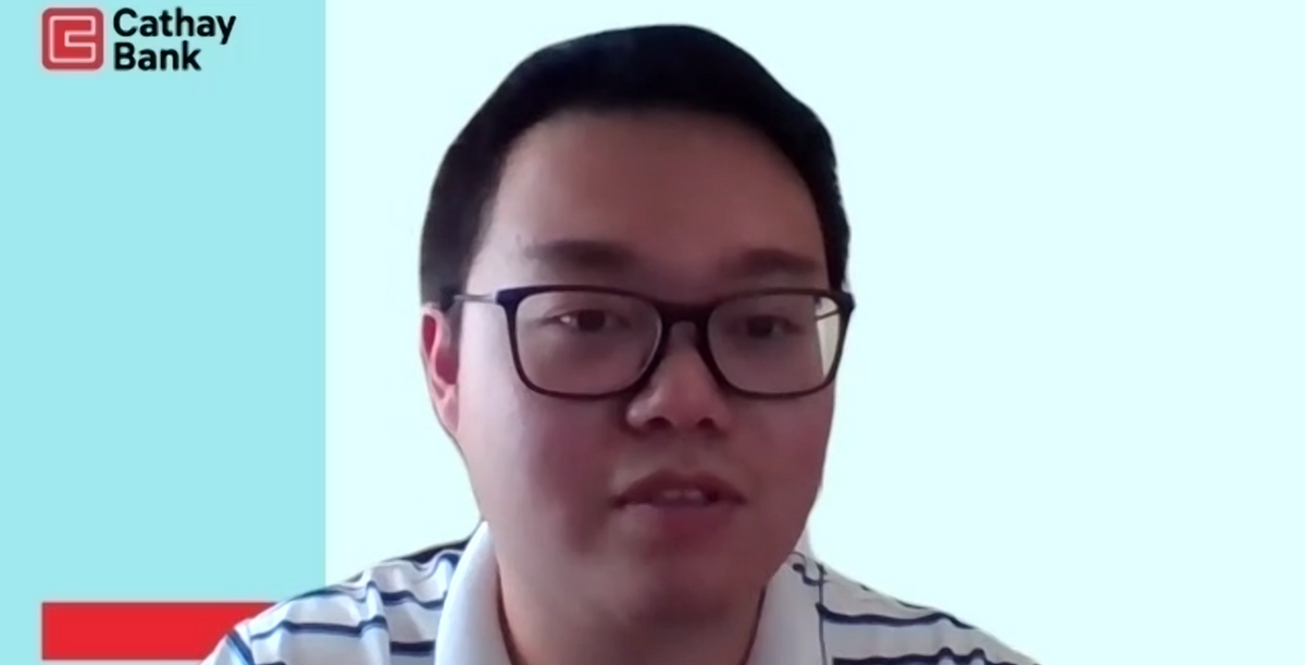 Monthly Story of Impact: LINC’s VIPs Learn to Build their Future Through Strong Financial Planning