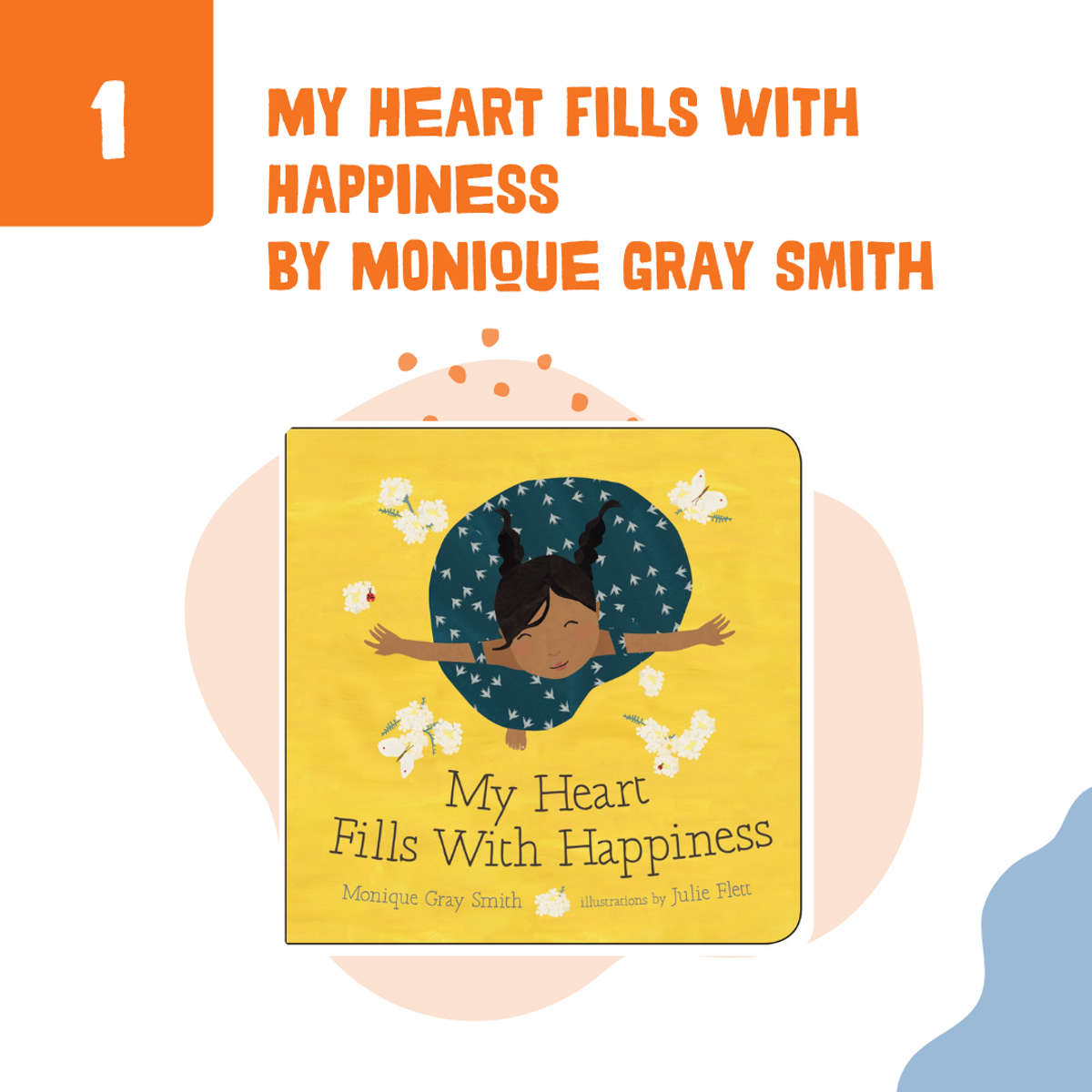 5 Must-Read Native and Indigenous Picture Books