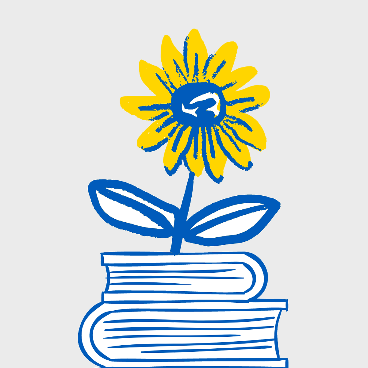 Statement from Literacy Inc. on the Russian Invasion of Ukraine