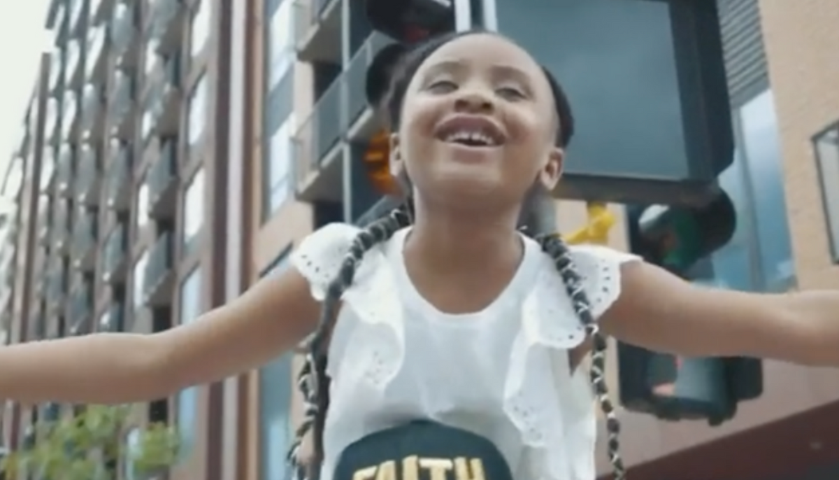 LINC Responds to the Chauvin Verdict