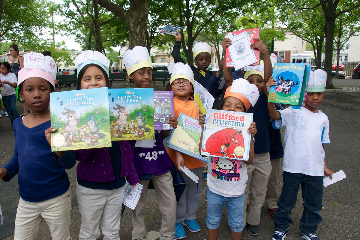 LINC’s Response to Ocasio-Cortez’s Anti-Poverty Initiative “A Just Society”