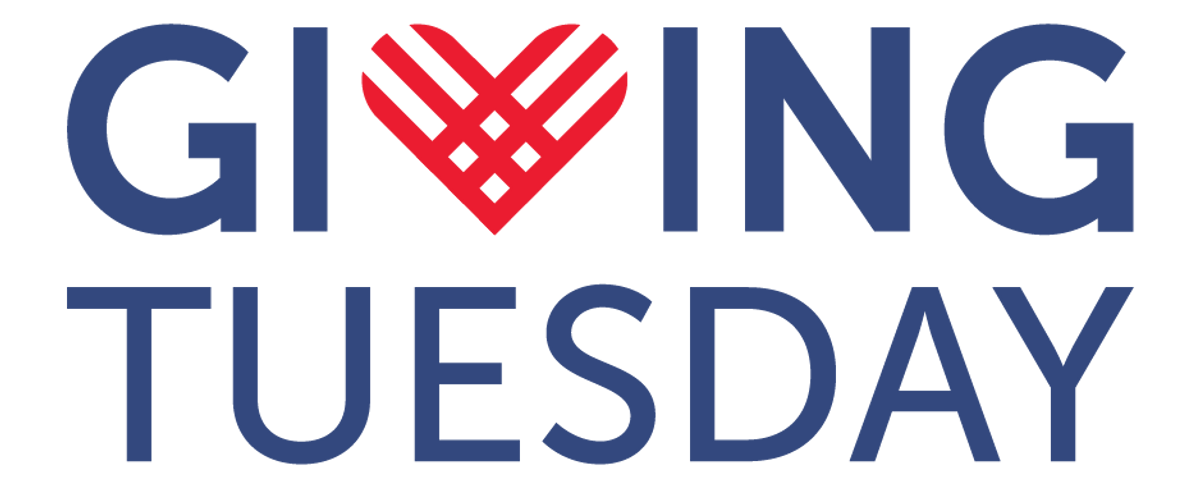 Giving Tuesday is November 29: Books and Brews is Back!