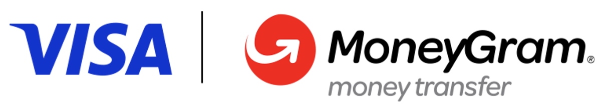 It’s All About Family Connection: LINC Partners with MoneyGram/Visa to Bring Families Closer