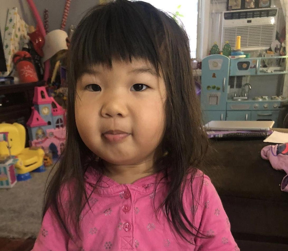 Literacy Inc. Stands in Solidarity with our Asian-American and Pacific Islander Communities