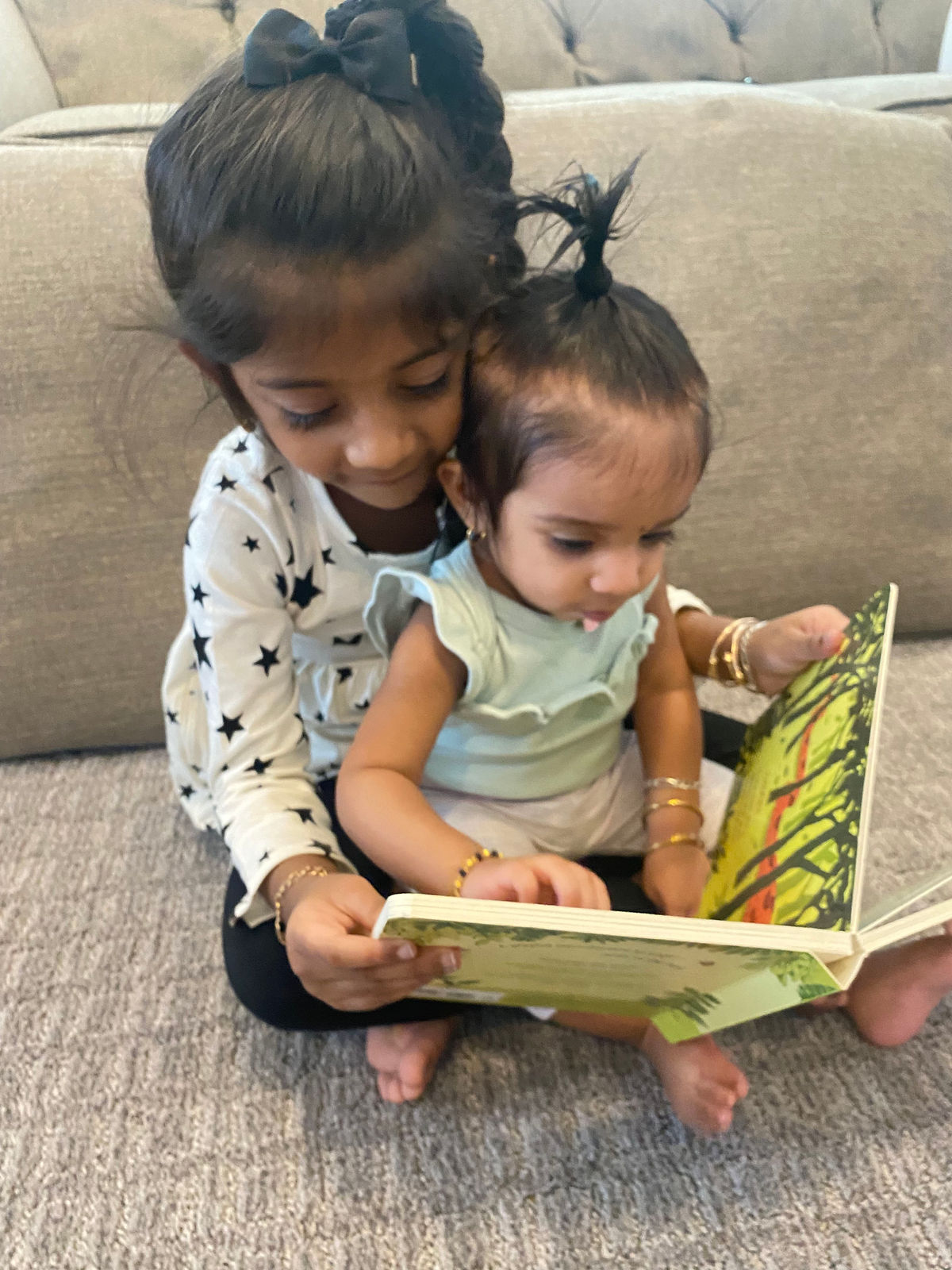 MEDIA ADVISORY: City’s First Readers (CFR) Partners to Host Early Childhood Literacy Rally on City Hall Steps to Amplify Message for Increased Financial Support