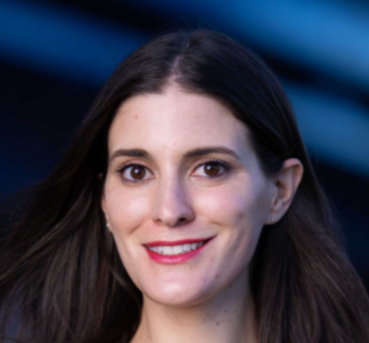 LINC Welcomes Civic Corps Members Gianna McGeough and Jonah Adler!