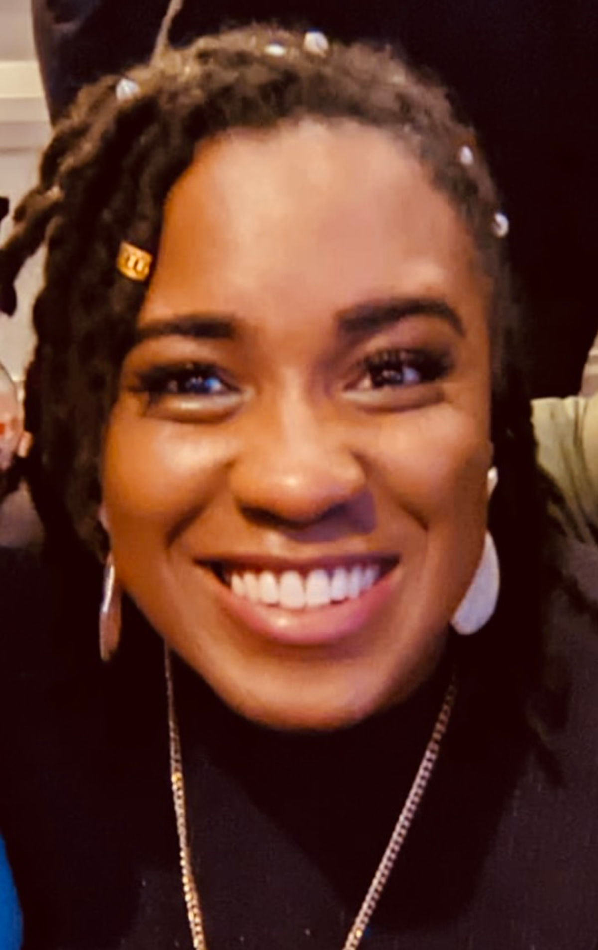 Building a Movement: LINC Welcomes Our Newest Team Members!