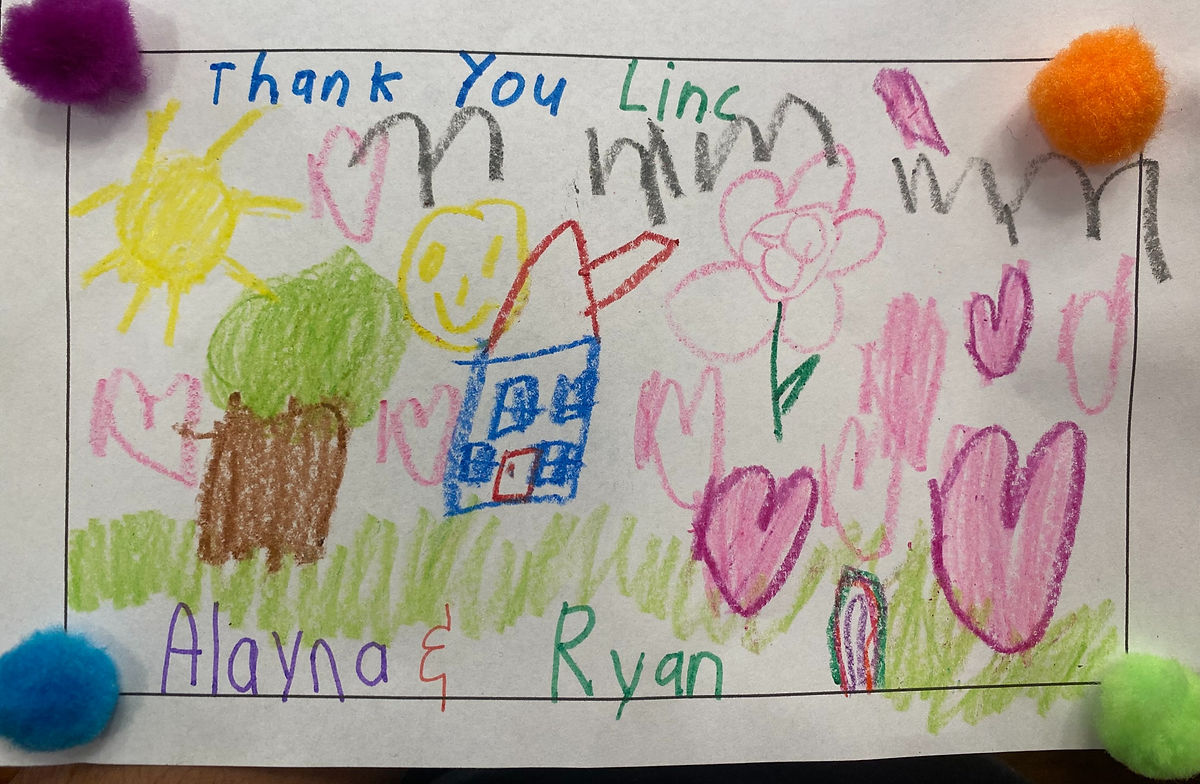 A Special Thank You from Our Readers to Our Donors