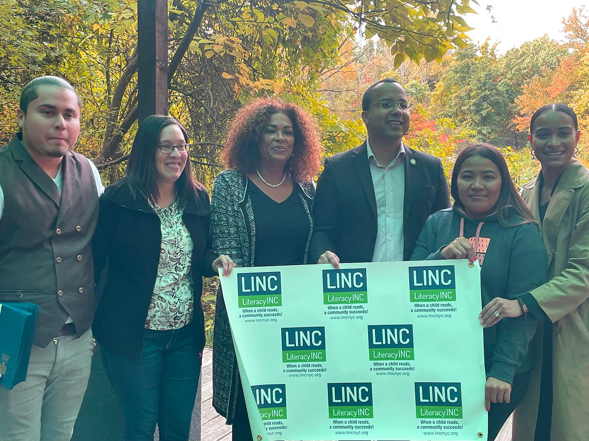 Honoring our Greatest Partners! A Very Involved Parent Graduation Ceremony at The Bronx Zoo