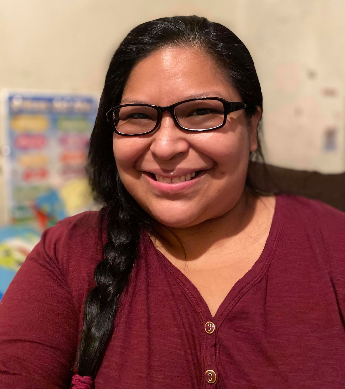 Building a Movement: LINC Welcomes Our Newest Team Members!