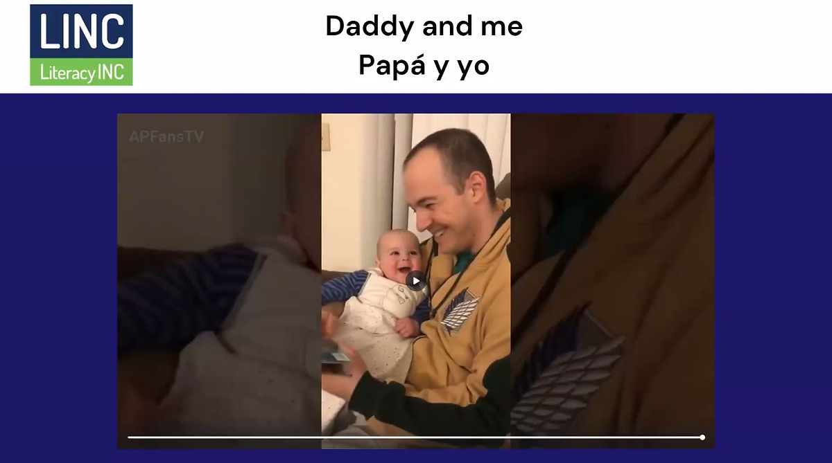 Leading Our City’s Future: LINC Hosts its Latest VIP Academy