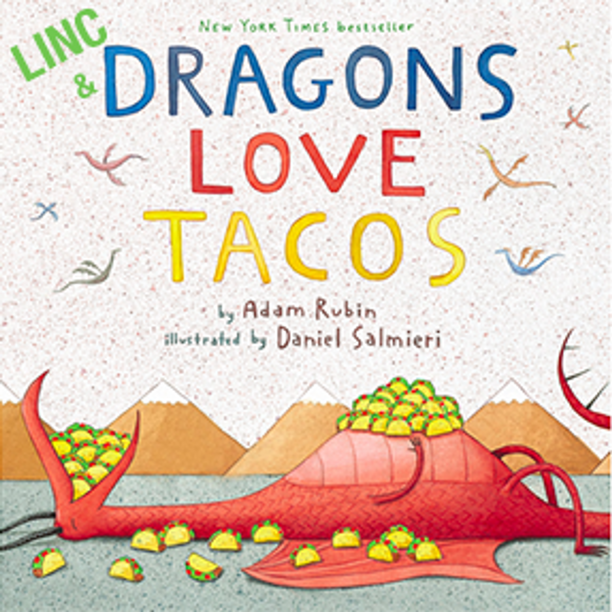 Fire Up a Love of Reading