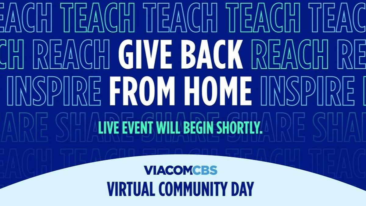 Virtual Volunteering at LINC